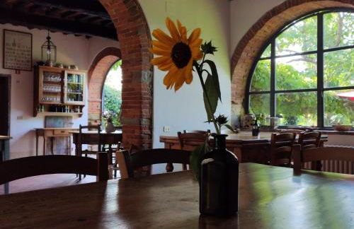 Locanda Casanuova - Photo 69