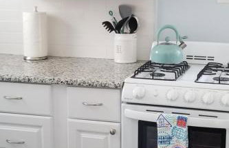 Wavecrest- Quick walk to the Tropicana - Foto 11