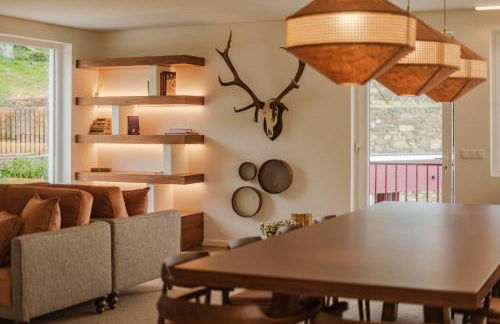 Feel Discovery Casal do Temporao Douro Valley - Foto 27