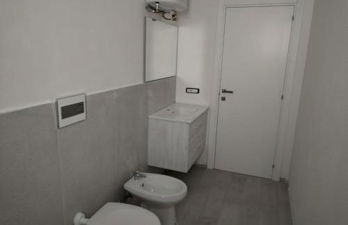 Vacanze in Puglia-LECCE Dimore Dimira - Foto 9