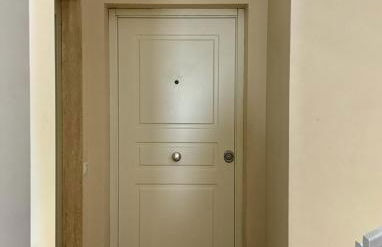 Casa Leòn - Foto 27