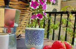 Il balcone di Carmine - Foto 10