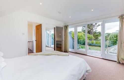 Greystones - Foto 21