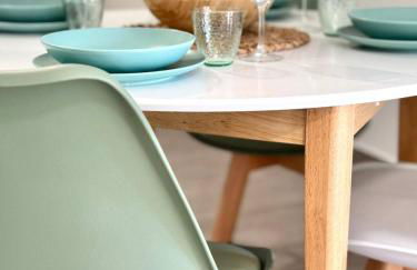 El sueño de mi vida - Photo 41