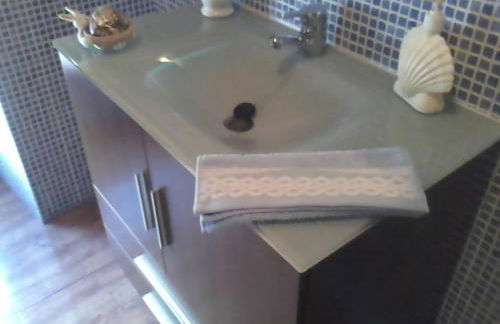 Los Girones Pacheco - Foto 17