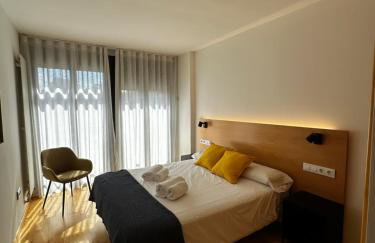 AT home Santo Domingo - Foto 20