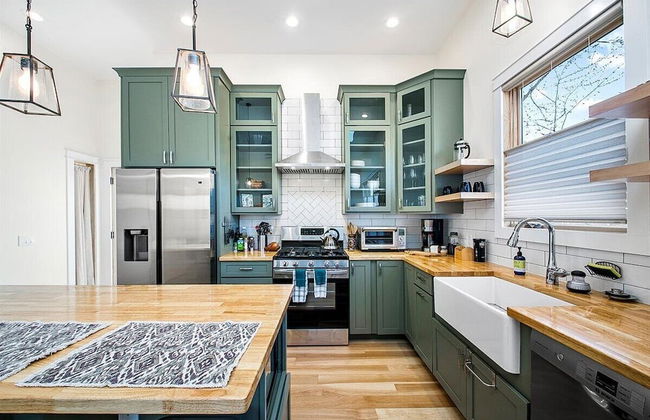 Somerset Rise - Foto 13