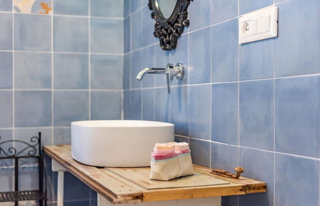 Belvilla by OYO Enea - Foto 23