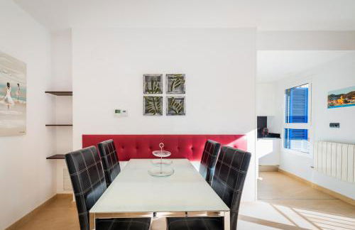 InSitges Center - Foto 36