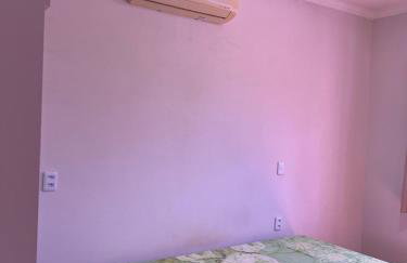 Casa alto de jequia com vista incrivel para lagoa com piscina - Foto 17