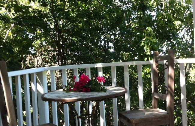 Galley Bay Cottages - Foto 44