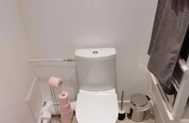 Le New York Bisontin 2 - Foto 12