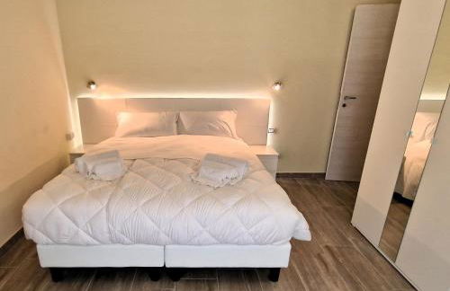 La Corte del Maggiore - Foto 53