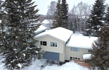 New-Game Room-Nearby Lake-Airport-Family-Bear Haus - Photo 39