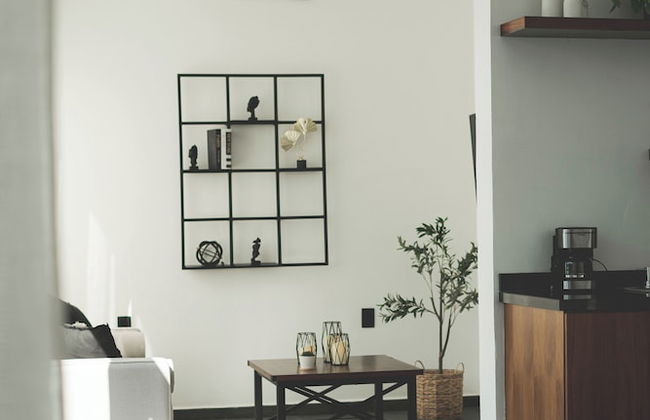 K NAJ Community - Foto 24