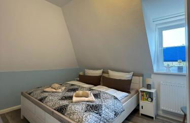 Haus Lönsweg - Foto 1