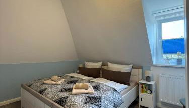 Haus Lönsweg - Foto 1