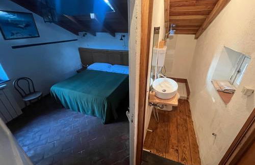 Villa Ponzio - Photo 20