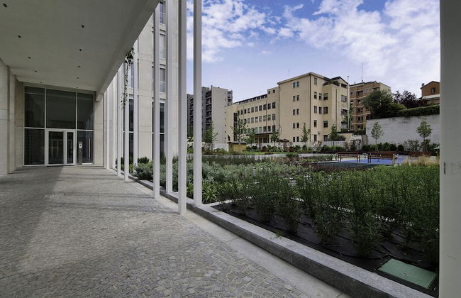 Italianway - Stresa 22 C - Foto 8