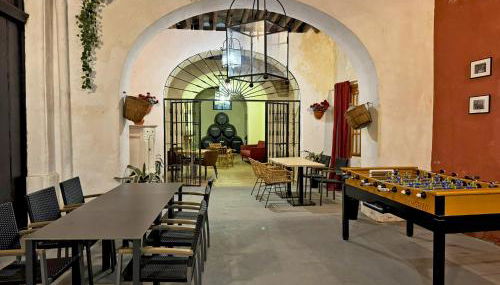 La Bodeguita - Ole Solutions - Foto 5