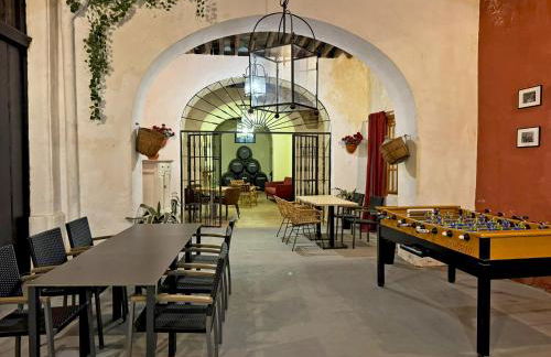 La Bodeguita - Ole Solutions - Foto 5