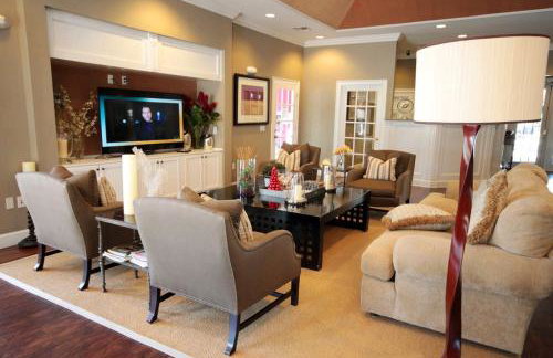 5366 Unit 17-106 Lovely home inside Disney area - Foto 31