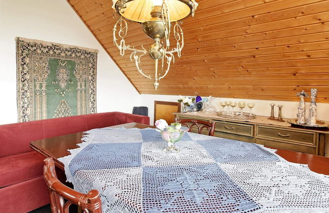 2 Person Holiday Home in Svendborg - Foto 3