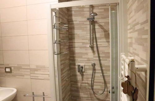 La Casa Sotto I Tigli - Foto 18