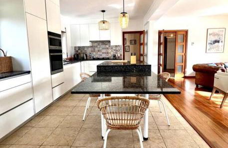 Villa - Mer & Surf - Peniche - Foto 28