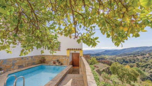 Casa El Limon - Foto 3