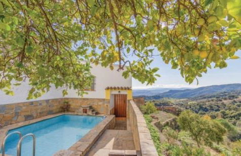 Casa El Limon - Foto 3