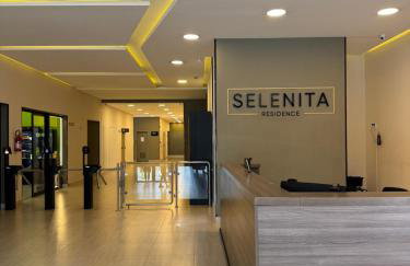 Duplex estilo industrial com Home Office e Adega - Foto 15