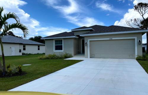 Tropical Paradise Close to Five Beautiful Beaches - Foto 1