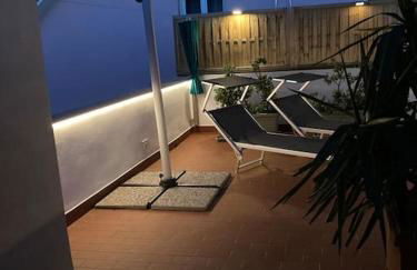 Bakke Design Loft - Foto 32