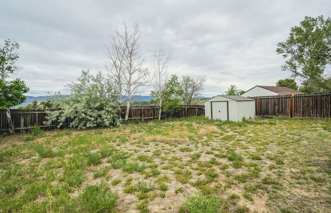 Mid-ViewHouse Inn - Foto 35