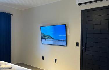 Ondas da Guarda Moradas - Foto 8