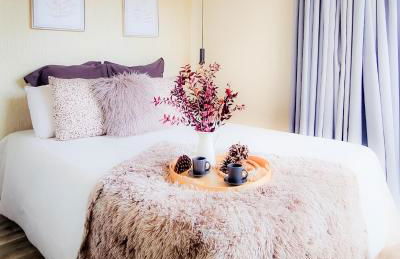 Villa no Jardim dos Aromas - Foto 16