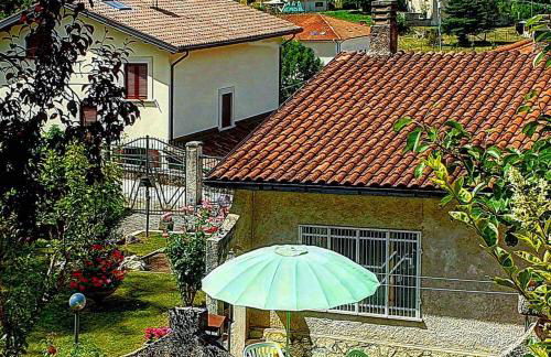 Casa Vacanze Domus Angela - Foto 17