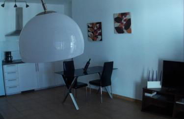 Vivienda vacacional Finca Ribera De Cortes - Foto 55