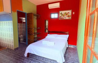 Apartamentos com cozinha Toca do PicaPau - Foto 16