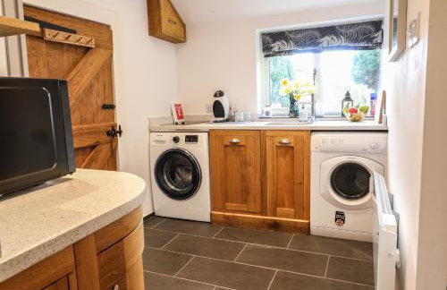 The Cheese Room - Photo 11