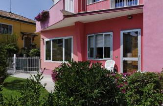 Eco Venice - Foto 38