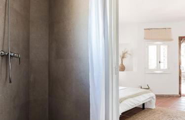 Ca Na Marlis. Nature&Relax - Foto 37