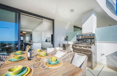 HigueronRentals Casa Kiki - Foto 6