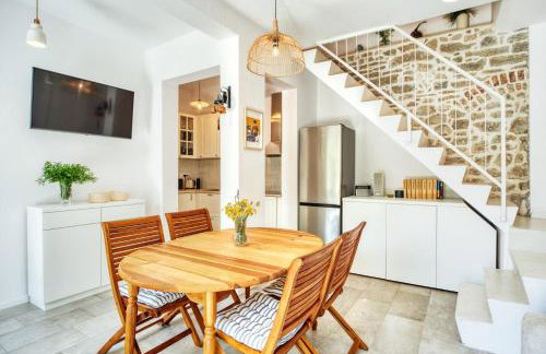 House Gajarda - Foto 8