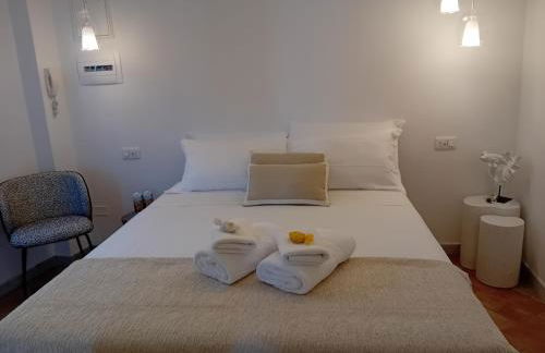 Raggio di Luna - Foto 29