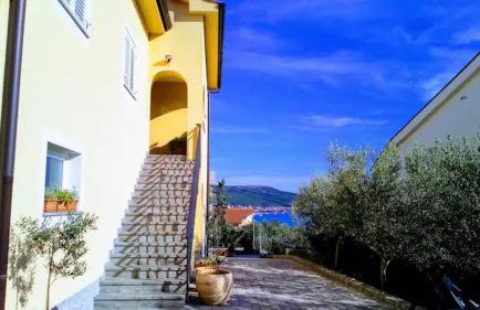 Comfortable Apartment Lavanda - Foto 35