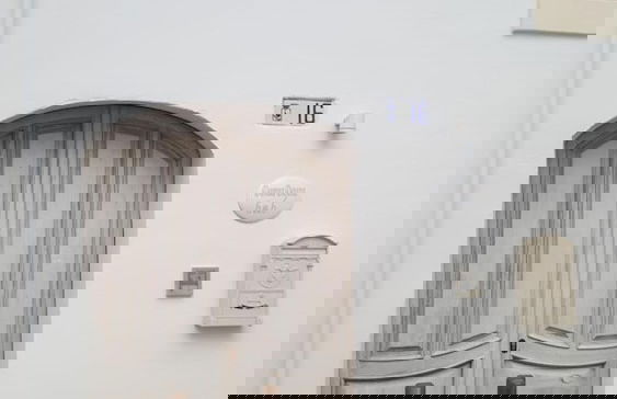 Domus Dejana - Foto 29