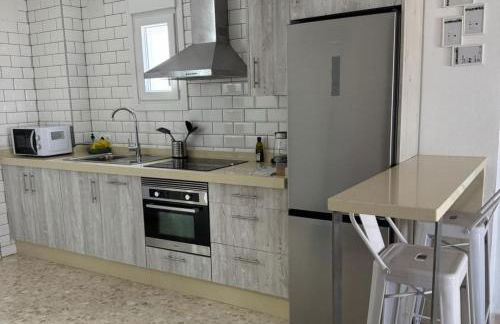 Apartamento Mirador del Tinto centro ciudad - Foto 42