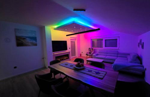 Sky Cube - Foto 1